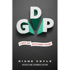 Gdp: A Brief But Affectionate History - Revised and Expanded Edition - Paperback