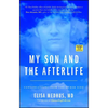 My Son and the Afterlife: Conversations from the Other Side - Paperback