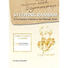 Studying Rambam. A Companion Volume to the Mishneh Torah.: Comprehensive Summary Volume 6. - Hardcover