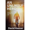 An Unlikely Hero - Paperback