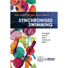 How much do you know about... Synchronised Swimming - Paperback