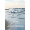 The Water Poems - Paperback