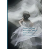 Dance's Duet with the Camera: Motion Pictures - Paperback