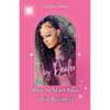 Wig Dealer: How to Start Your wig Business - Paperback