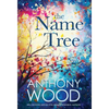 The Name Tree - Hardcover