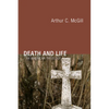 Death and Life - Paperback