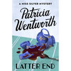 Latter End - Paperback