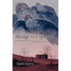 Message from the Sparrows - Paperback