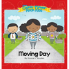 Moving Day - Hardcover