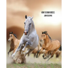 How to Draw Horses (Facsimile Reprint) - Paperback