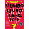 Mumbo Jumbo - Paperback
