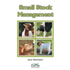 Small Stock Management - Paperback