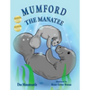 Mumford the Manatee - Paperback