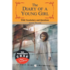 The Diary of a Young Girl - Paperback