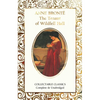 The Tenant of Wildfell Hall - Hardcover