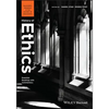 History of Ethics - Paperback
