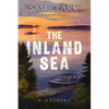 The Inland Sea - Paperback