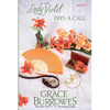 Lady Violet Pays a Call - Paperback