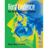 Hard Evidence: Case Studies in Forensic Anthropology - Paperback