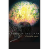 Through the Dark - Paperback