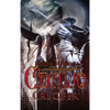 Cecilio The Crucifer - Hardcover