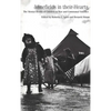 Minefields in Their Hearts: The Mental Health of Children in War and Communal Violence - Hardcover