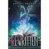 Rewritten - Paperback
