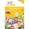 Write Source SkillsBook Student Edition Grade 2 - Paperback