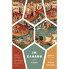 In Xanadu: A Quest - Paperback