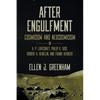 After Engulfment: Cosmicism and Neocosmicism in H. P. Lovecraft, Philip K. Dick, Robert A. Heinlein, and Frank Herbert - Paperback