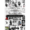 From Tim Brandt to Shaking Arts: The first 10 years of an unexpected journey with Parkinson's through art - Paperback