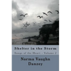 Shelter in the Storm: Songs of the Heart - Paperback