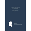 Kant and the Concept of Community - Paperback