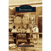 Richmond - Hardcover