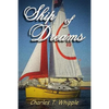 Ship of Dreams - Paperback