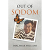Out of Sodom - Paperback