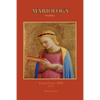 Mariology vol. 1 - Paperback