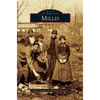 Millis - Hardcover