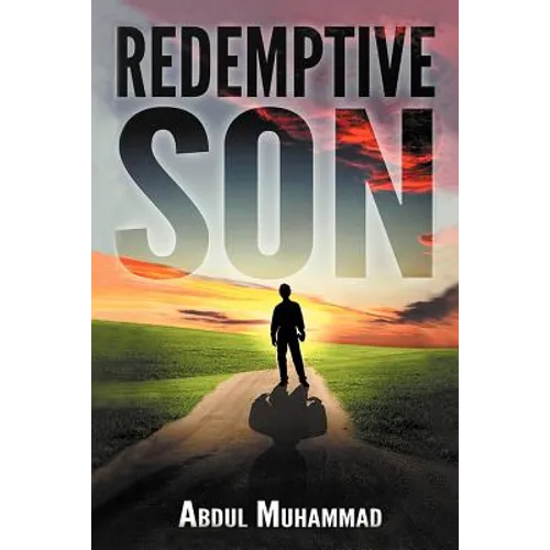 Redemptive Son - Paperback