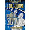 Profile in Silver: And Other Screenwritings - Paperback