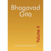 Bhagavad Gita - Volume 4 - Paperback