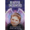 Beautiful Encounters - Paperback
