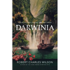 Darwinia - Paperback