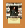The Personal Memoirs of U.S. Grant. ( is an autobiography of Ulysses S. Grant ) All Volumes - Paperback