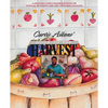 Curtis Aikens' Guide to the Harvest - Paperback