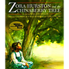 Zora Hurston and the Chinaberry Tree - Paperback