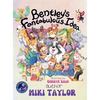Bentley's Fantabulous Idea - Hardcover