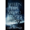 When the Wind Blows - Paperback