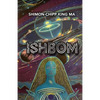 Ishbom - Paperback