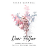 Dear Father: Weekly Devotionals for Your Christian Journey - Hardcover